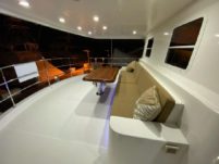 2010 Nordhavn 68