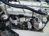 2010 Nordhavn 68