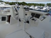 2010 Nordhavn 68