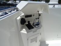 2010 Nordhavn 68