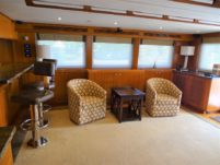 2010 Nordhavn 68