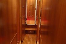 2004 Nordhavn 62 - Lady Kae