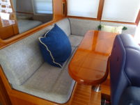 2004 Nordhavn 62 - Lady Kae