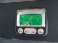 2004 Nordhavn 62 - Lady Kae