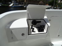 2004 Nordhavn 62 - Lady Kae