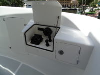 2004 Nordhavn 62 - Lady Kae