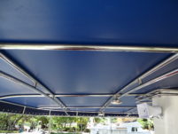 2004 Nordhavn 62 - Lady Kae