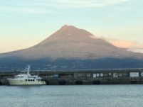 2005 Nordhavn 72 Trawler