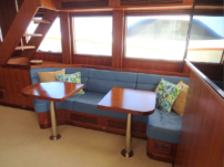(2016) Nordhavn 63 - Sea Chance