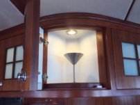 (2016) Nordhavn 63 - Sea Chance