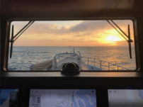 (2016) Nordhavn 63 - Sea Chance