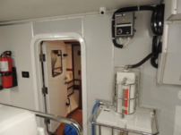 (2016) Nordhavn 63 - Sea Chance