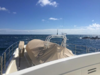 (2016) Nordhavn 63 - Sea Chance