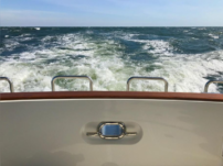 (2016) Nordhavn 63 - Sea Chance
