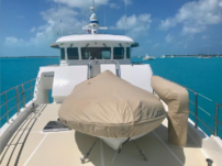 (2016) Nordhavn 63 - Sea Chance