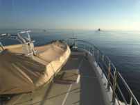 (2016) Nordhavn 63 - Sea Chance