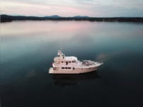(2016) Nordhavn 63 - Sea Chance