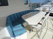 (2016) Nordhavn 63 - Sea Chance