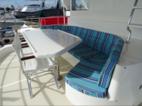 (2016) Nordhavn 63 - Sea Chance