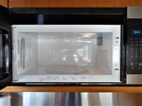 2003 Nordhavn 50 - Reveille - The Kitchen The Galley 7