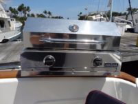 2003 Nordhavn 50 - Reveille