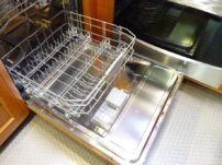 2010 Nordhavn N63 - The Kitchen The Galley 9