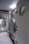 Kadey-Krogen 55 Expedition – LEVITTATE - Engine Room 28