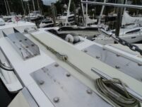 Kadey-Krogen 55 Expedition – LEVITTATE