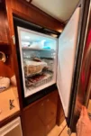 2008 Nordhavn N64 - VICKY-J - Refrigerator