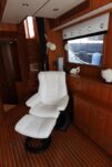 2011 Nordhavn 55 - Aquaholic