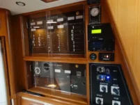 1997 Nordhavn 62 - KARIWA