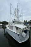 2000 Nordhavn 40 - BESO