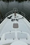2000 Nordhavn 40 - BESO