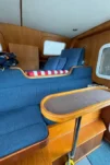 2000 Nordhavn 40 - BESO