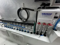 2025 Nordhavn 475 - Precious Time