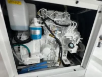 2025 Nordhavn 475 - Precious Time