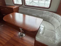 2025 Nordhavn 475 - Precious Time