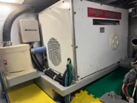 2003 Nordhavn N46 - One Life