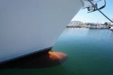 2004 Nordhavn N50 KAIITI