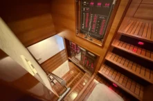 2014 Nordhavn 68 - ODYSSEY 13