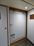 2017 Nordhavn 60 - REDEEMED 55