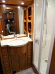 2017 Nordhavn 60 - REDEEMED 67